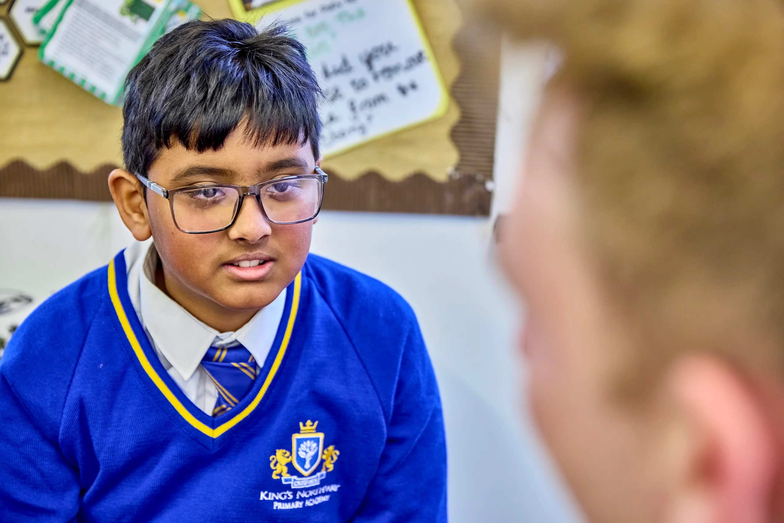 Headship Programme