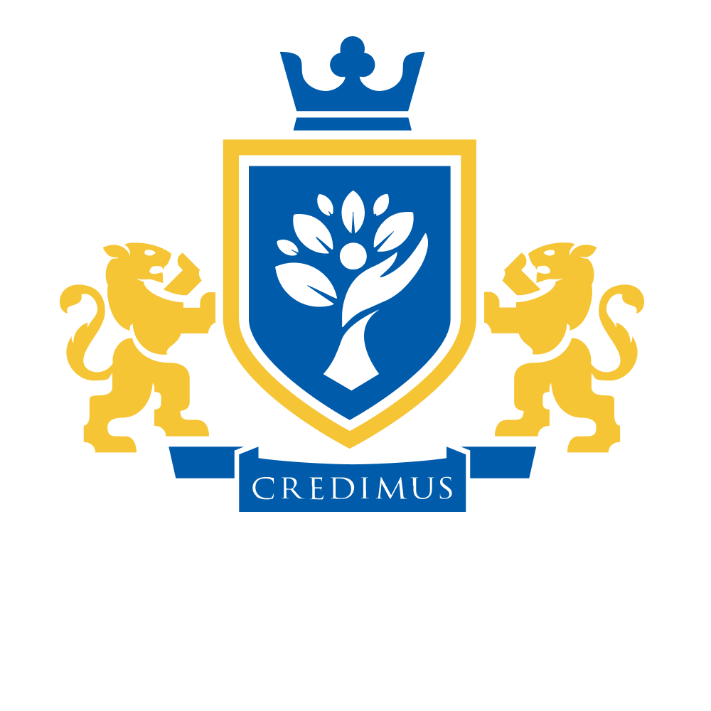 King's Northway Primary Academy